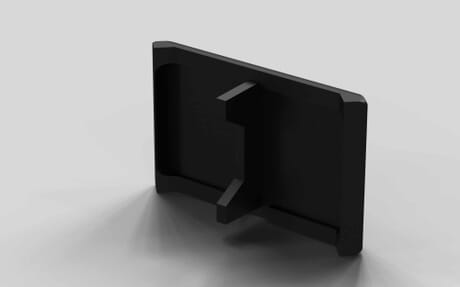 Artikelbild_1
